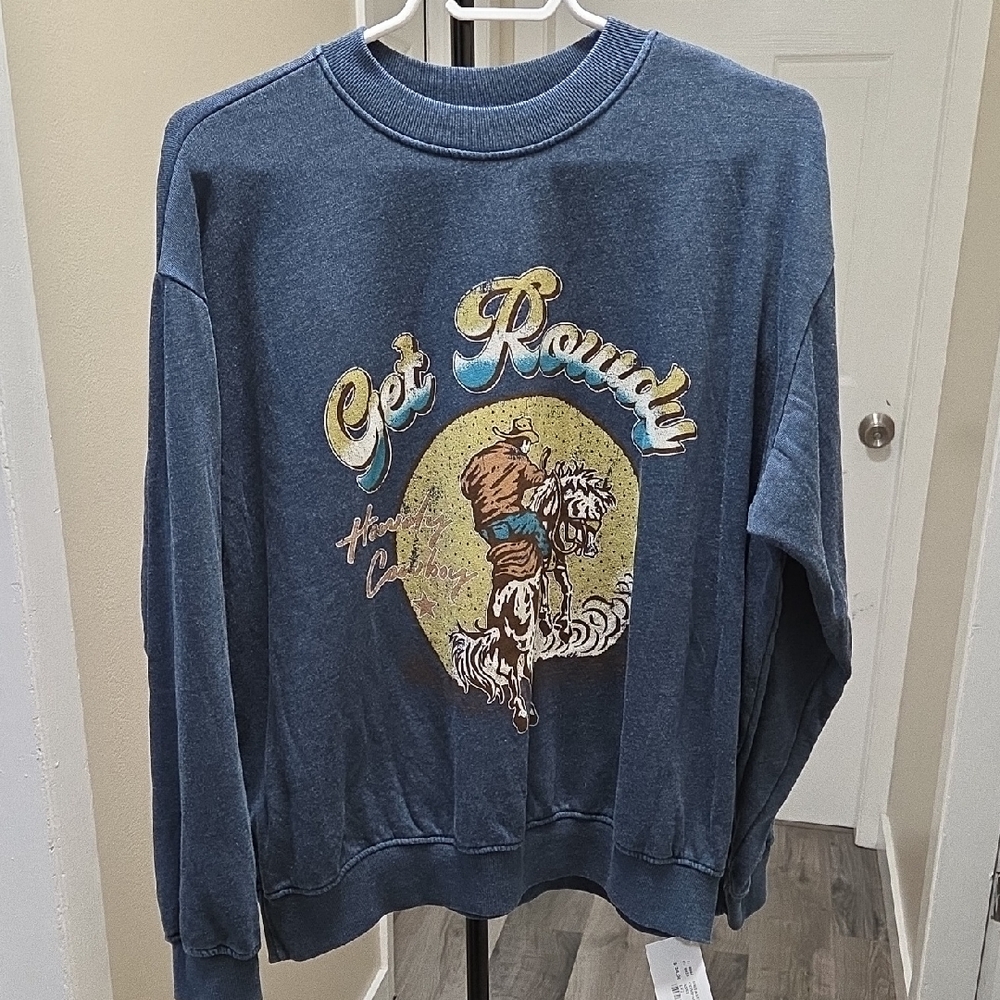Do Not Buy - Picture 2 of 7